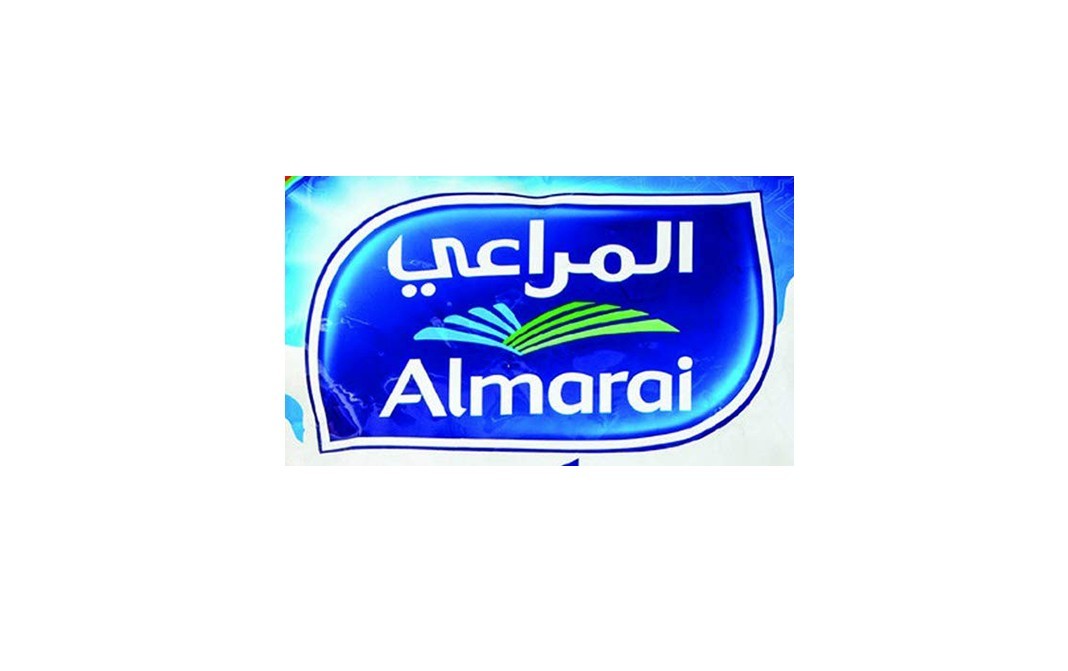 Almaria Milk Powder, Fortified Full Cream    Pack  2250 grams